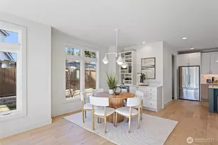 9311 132nd Ave NE, Kirkland, WA 98033 - Photo 7