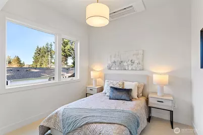 9311 132nd Avenue NE #A, Kirkland, WA 98033 - Photo 23