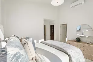 9311 132nd Ave NE, Kirkland, WA 98033 - Photo 17