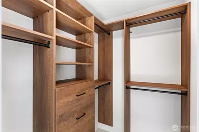 9311 132nd Avenue NE #A, Kirkland, WA 98033 - Photo 21