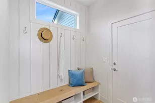 9311 132nd Ave NE, Kirkland, WA 98033 - Photo 13