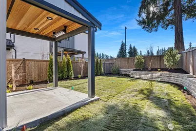 9311 132nd Avenue NE #A, Kirkland, WA 98033 - Photo 33