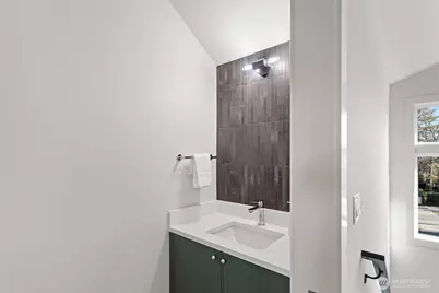 9311 132nd Avenue NE #A, Kirkland, WA 98033 - Photo 31