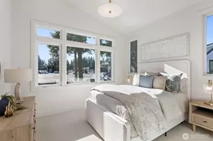 9311 132nd Ave NE, Kirkland, WA 98033 - Photo 15