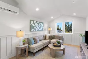 9311 132nd Ave NE, Kirkland, WA 98033 - Photo 29