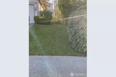 5634 167th Place SE, Bellevue, WA 98006 - Photo 31