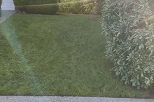 5634 167th Pl SE, Bellevue, WA 98006 - Photo 31