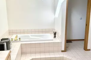 5634 167th Pl SE, Bellevue, WA 98006 - Photo 21