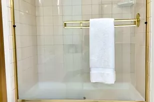 5634 167th Pl SE, Bellevue, WA 98006 - Photo 23