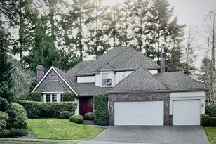 5634 167th Pl SE, Bellevue, WA 98006 - Photo 1