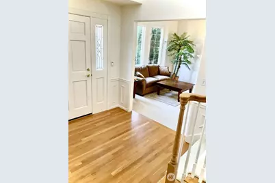 5634 167th Place SE, Bellevue, WA 98006 - Photo 5