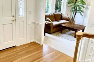 5634 167th Pl SE, Bellevue, WA 98006 - Photo 5