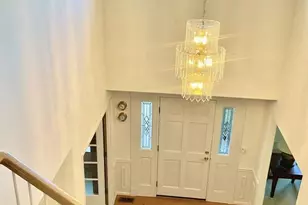 5634 167th Pl SE, Bellevue, WA 98006 - Photo 11