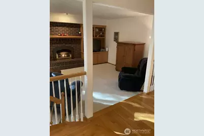 5634 167th Place SE, Bellevue, WA 98006 - Photo 27