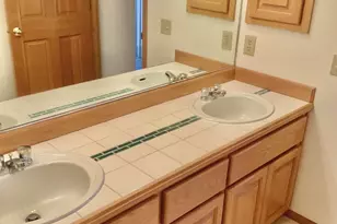 5634 167th Pl SE, Bellevue, WA 98006 - Photo 17