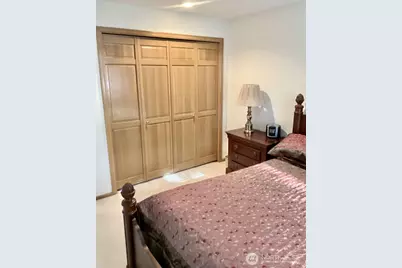 5634 167th Place SE, Bellevue, WA 98006 - Photo 13