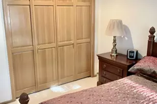 5634 167th Pl SE, Bellevue, WA 98006 - Photo 13