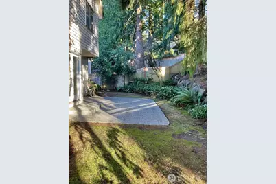 5634 167th Place SE, Bellevue, WA 98006 - Photo 33