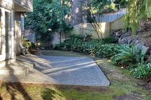 5634 167th Pl SE, Bellevue, WA 98006 - Photo 33