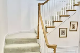 5634 167th Pl SE, Bellevue, WA 98006 - Photo 9