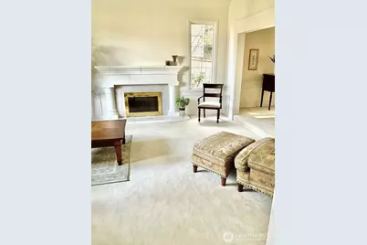 5634 167th Place SE, Bellevue, WA 98006 - Photo 3