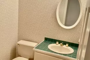 5634 167th Pl SE, Bellevue, WA 98006 - Photo 29