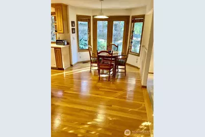 5634 167th Place SE, Bellevue, WA 98006 - Photo 25