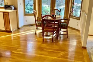 5634 167th Pl SE, Bellevue, WA 98006 - Photo 25