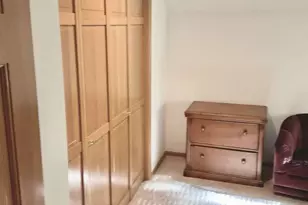 5634 167th Pl SE, Bellevue, WA 98006 - Photo 15