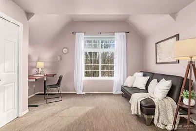 6336 126th Street SW, Mukilteo, WA 98275 - Photo 23