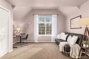 6336 126th St SW, Mukilteo, WA 98275 - Photo 23