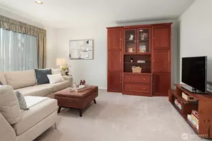 6336 126th St SW, Mukilteo, WA 98275 - Photo 27