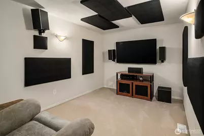 6336 126th Street SW, Mukilteo, WA 98275 - Photo 17