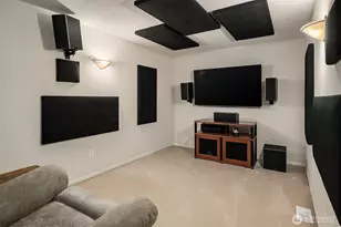 6336 126th St SW, Mukilteo, WA 98275 - Photo 17