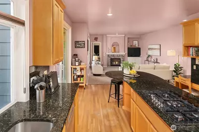 6336 126th Street SW, Mukilteo, WA 98275 - Photo 9