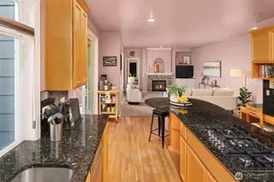 6336 126th St SW, Mukilteo, WA 98275 - Photo 9