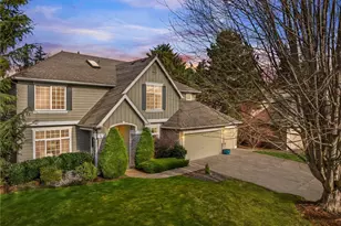 6336 126th St SW, Mukilteo, WA 98275 - Photo 35