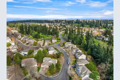 6336 126th Street SW, Mukilteo, WA 98275 - Photo 33