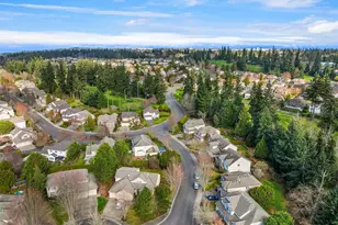 6336 126th St SW, Mukilteo, WA 98275 - Photo 33