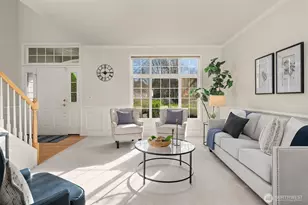 6336 126th St SW, Mukilteo, WA 98275 - Photo 3