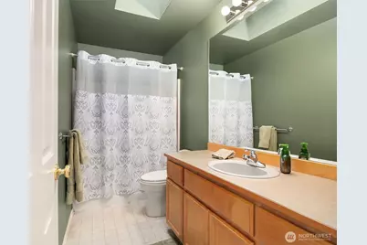 6336 126th Street SW, Mukilteo, WA 98275 - Photo 25