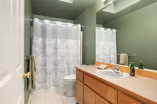 6336 126th St SW, Mukilteo, WA 98275 - Photo 25