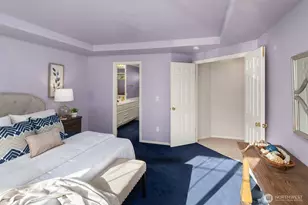 6336 126th St SW, Mukilteo, WA 98275 - Photo 21