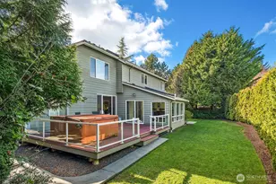 6336 126th St SW, Mukilteo, WA 98275 - Photo 29