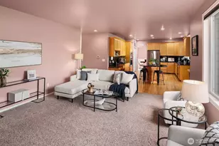 6336 126th St SW, Mukilteo, WA 98275 - Photo 15