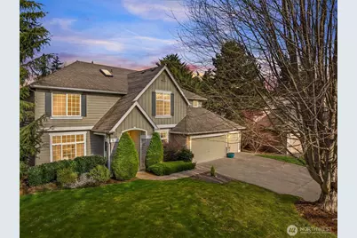 6336 126th Street SW, Mukilteo, WA 98275 - Photo 35