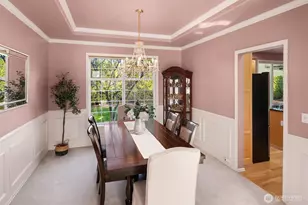 6336 126th St SW, Mukilteo, WA 98275 - Photo 11