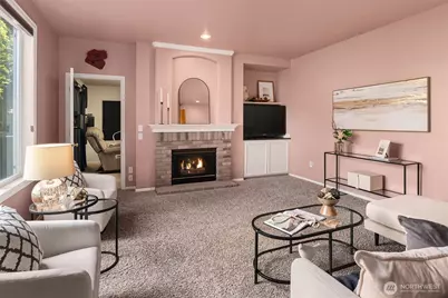 6336 126th Street SW, Mukilteo, WA 98275 - Photo 13