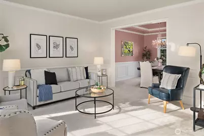 6336 126th Street SW, Mukilteo, WA 98275 - Photo 5