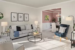 6336 126th St SW, Mukilteo, WA 98275 - Photo 5